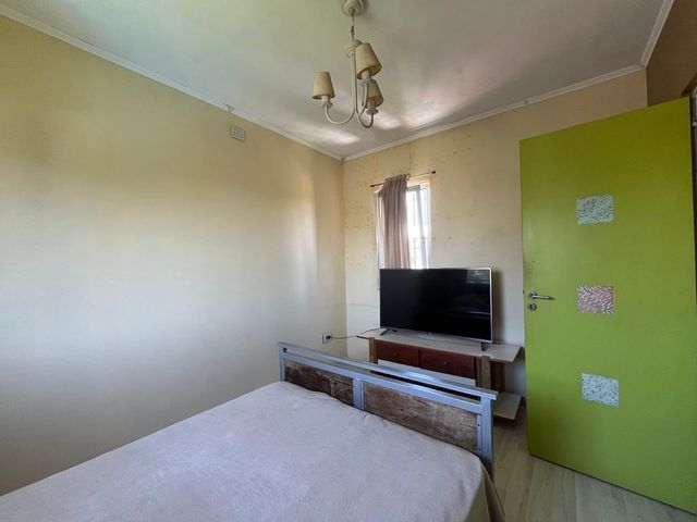 place photo 44
