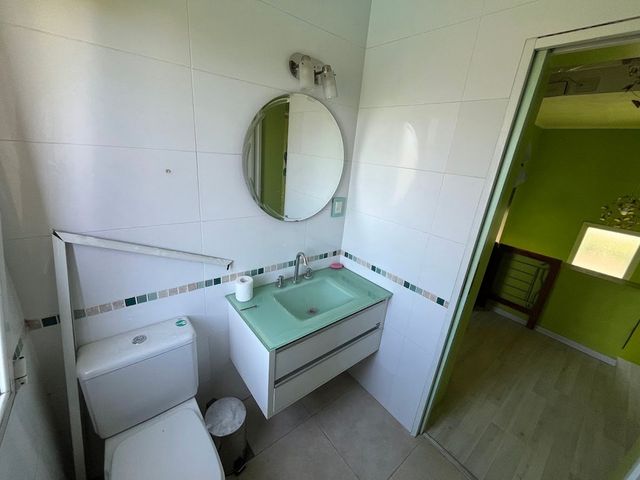 place photo 41