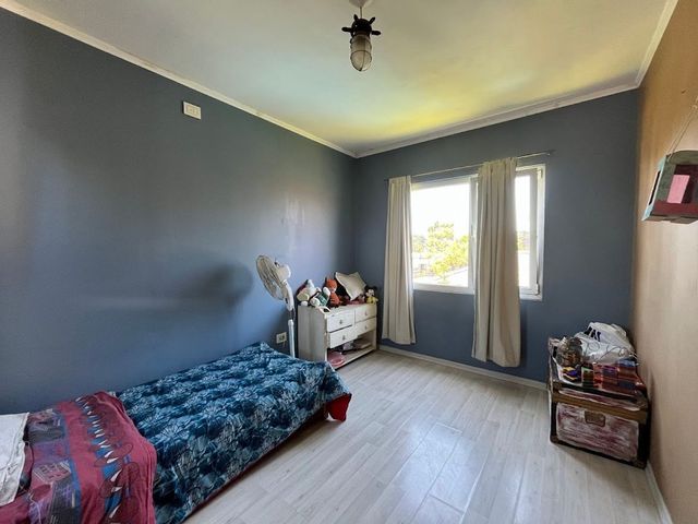 place photo 47