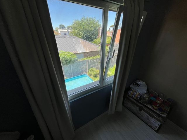 place photo 45