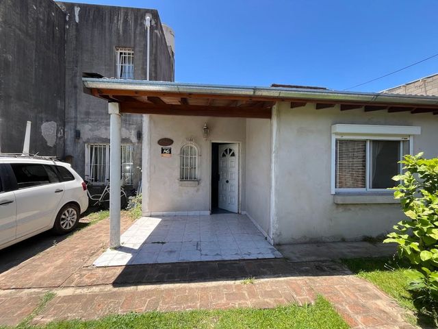place photo 11