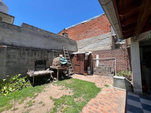 place photo 20