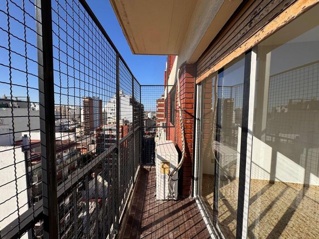 place photo 41