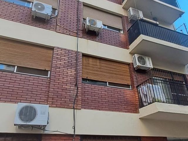 place photo 42