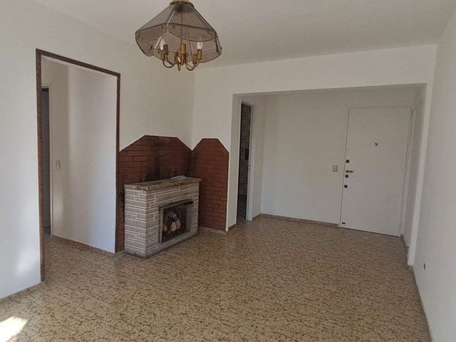 place photo 47