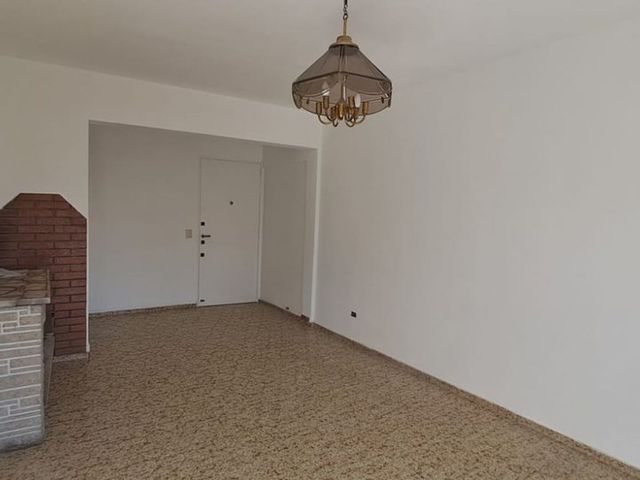 place photo 48