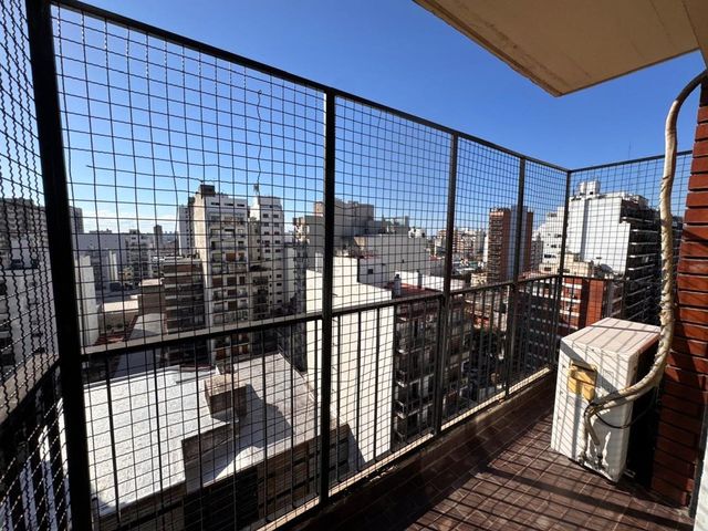 place photo 43
