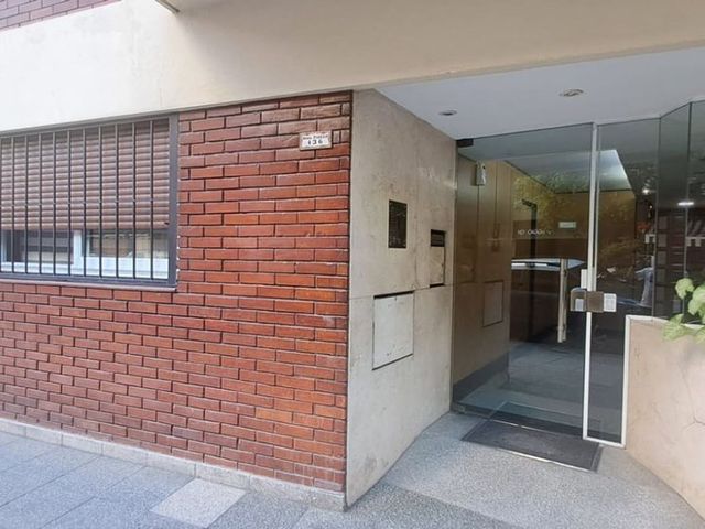 place photo 34