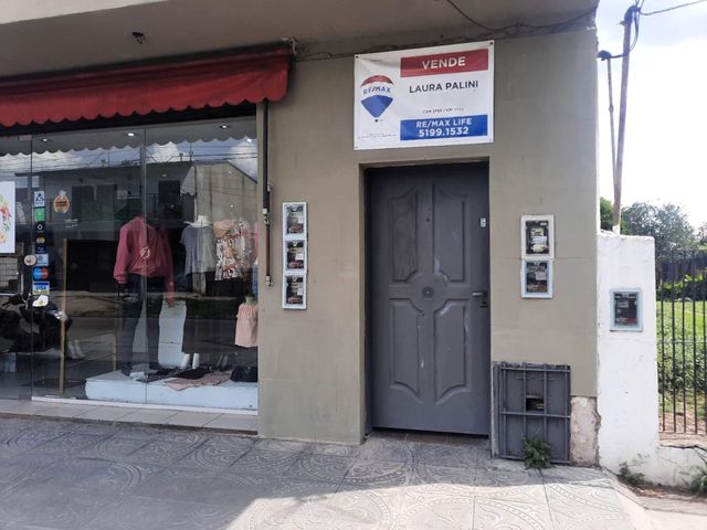 place photo 14