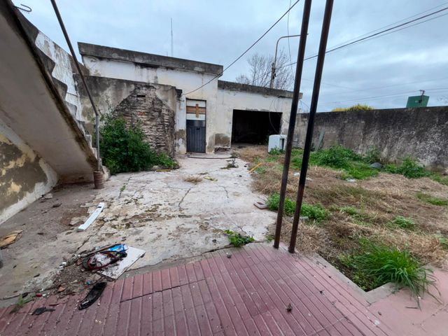 place photo 11