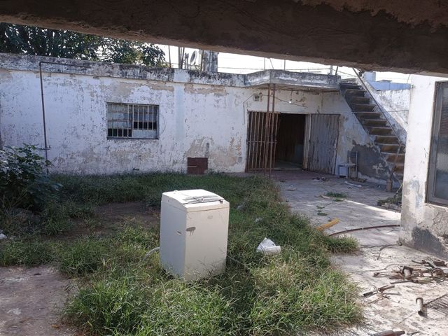 place photo 20