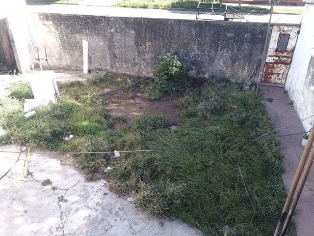 place photo 21