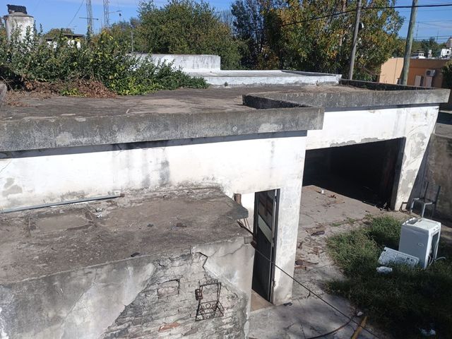 place photo 19