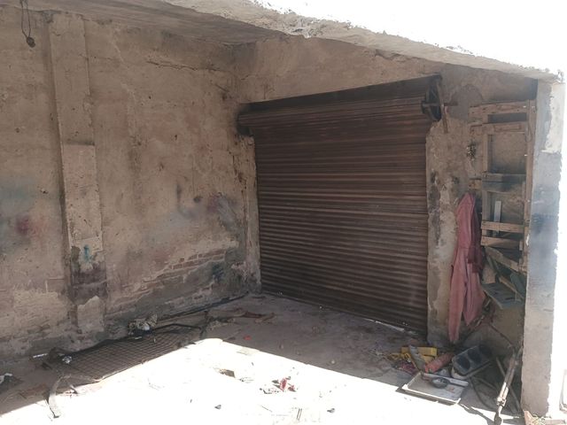 place photo 22