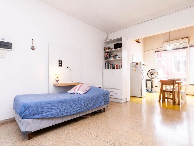 place photo 41