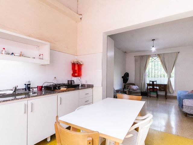 place photo 44
