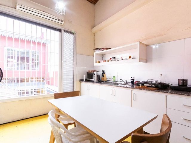 place photo 43