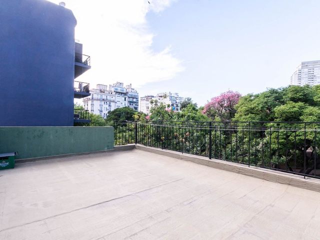 place photo 49