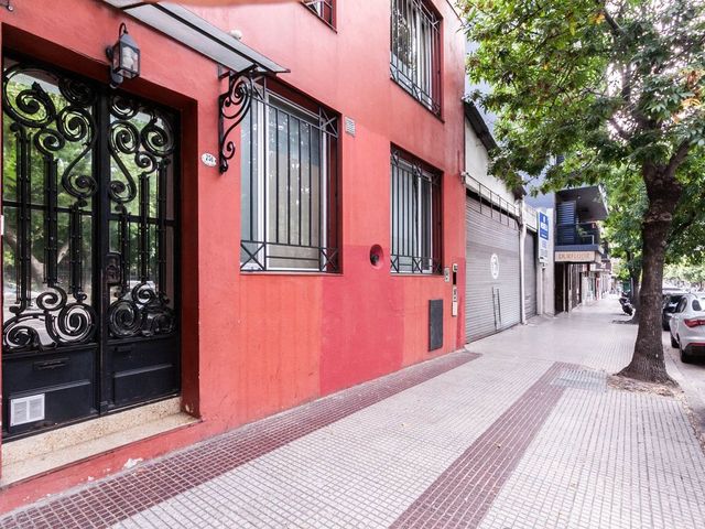 place photo 50