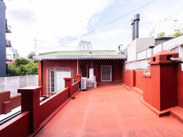 place photo 20