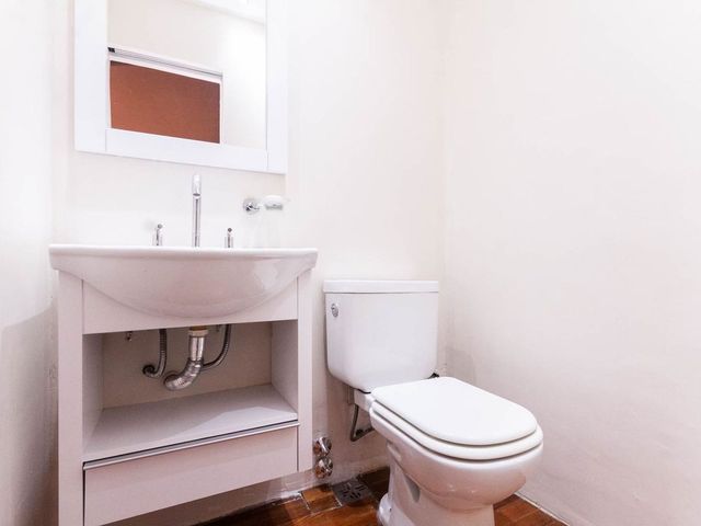 place photo 26
