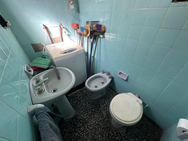 place photo 37