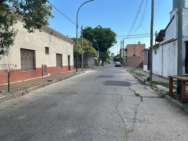 place photo 9