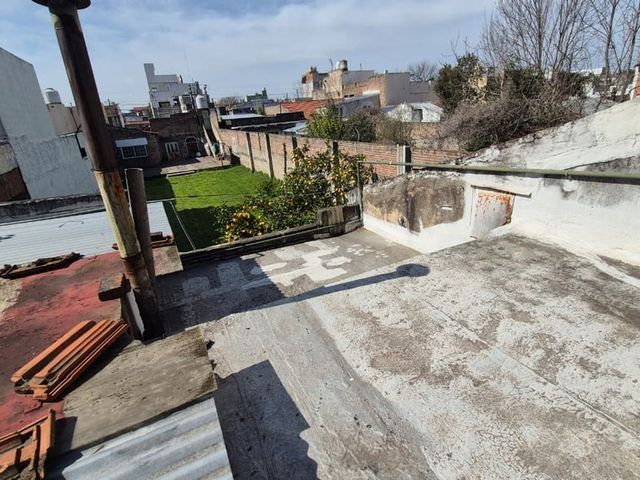 place photo 15