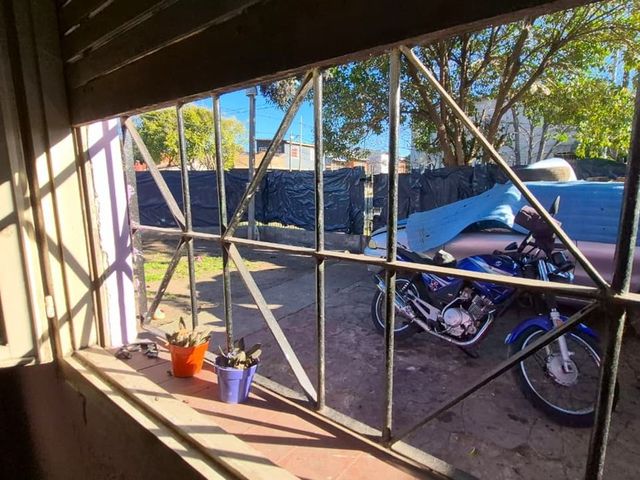 place photo 17