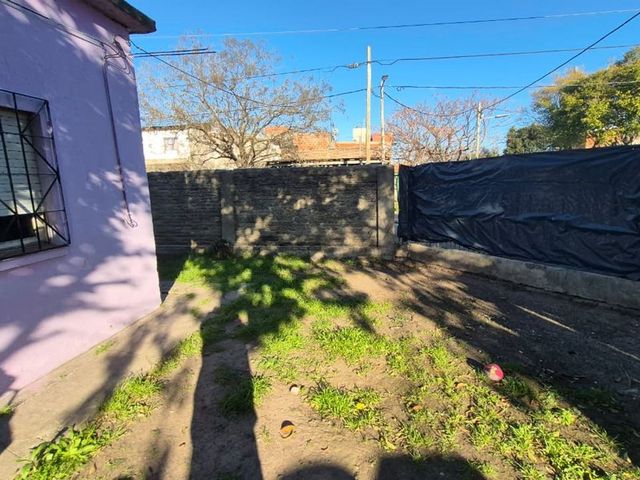 place photo 26