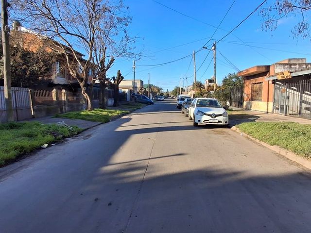 place photo 16