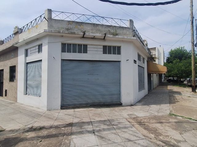place photo 24
