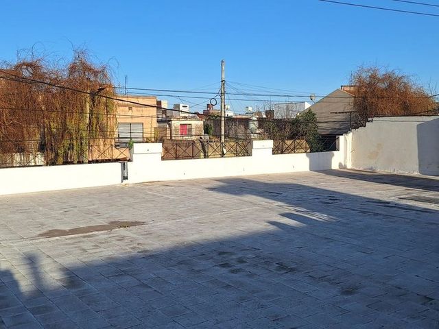 place photo 22