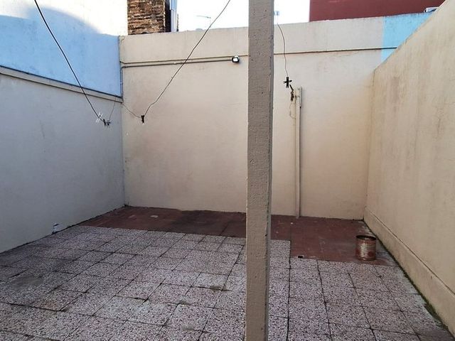 place photo 20
