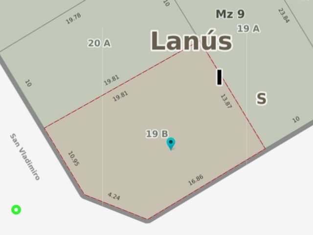 place photo 30