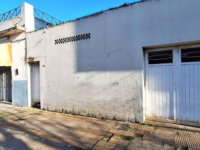place photo 28