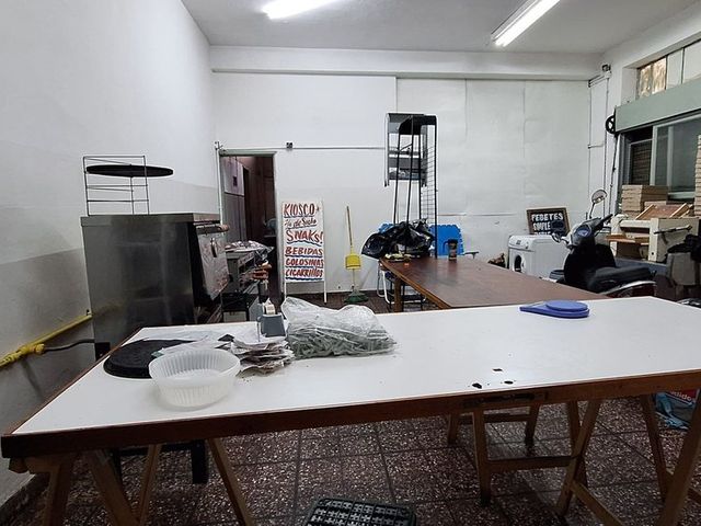 place photo 25