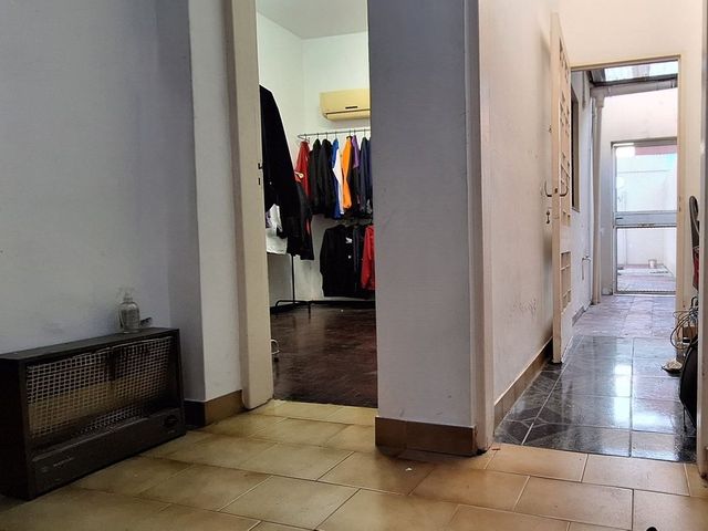 place photo 16