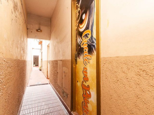 place photo 76