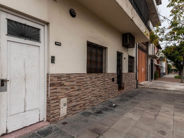 place photo 18
