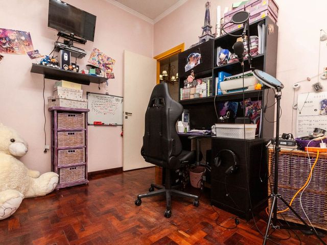place photo 48