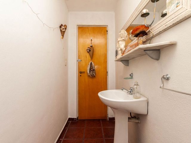 place photo 73