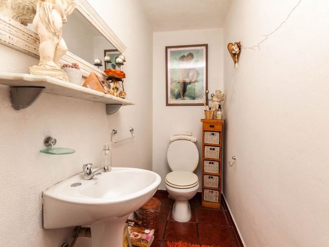 place photo 72