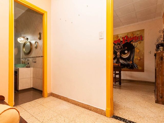 place photo 49