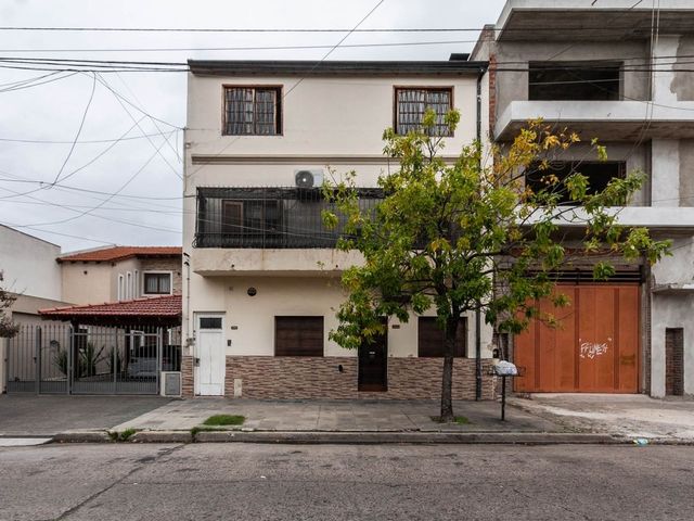 place photo 17