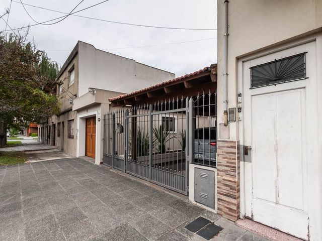 place photo 79