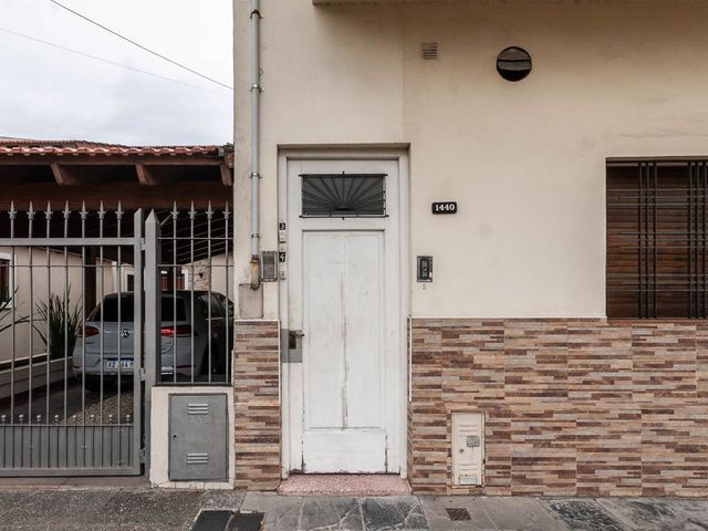 place photo 78
