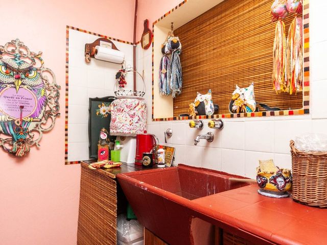 place photo 71