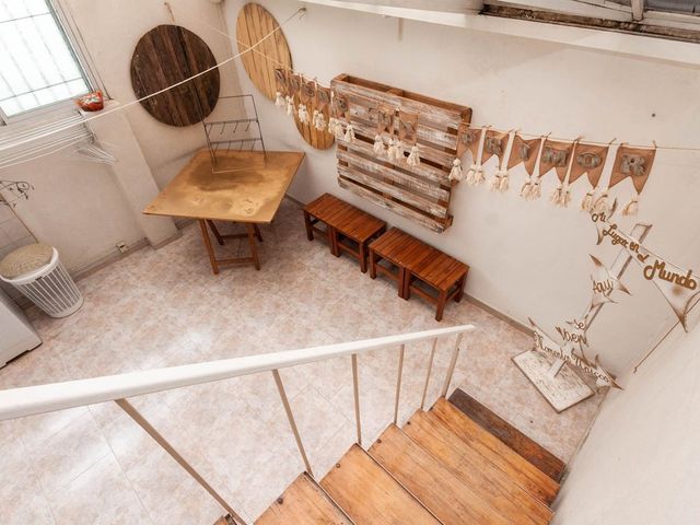 place photo 60