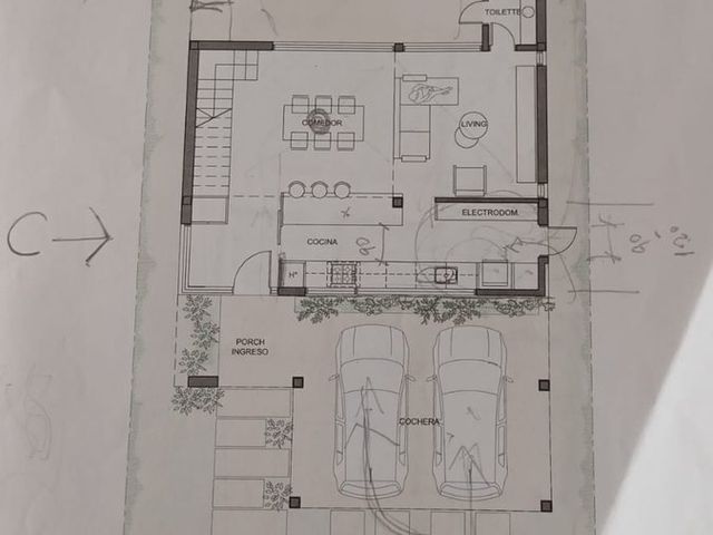 place photo 12